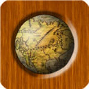  Massively Multiplayer States War (2010). Нажмите, чтобы увеличить.