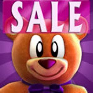  Mega Hearts 2 Slots (2009). Нажмите, чтобы увеличить.