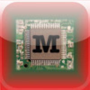  Merciless (2009). Нажмите, чтобы увеличить.