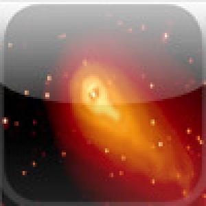  Meteors (2009). Нажмите, чтобы увеличить.