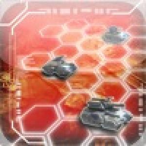  Military Madness: Neo Nectaris (2010). Нажмите, чтобы увеличить.