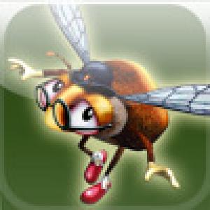  Mister Bumblebee Racing Champion (2008). Нажмите, чтобы увеличить.