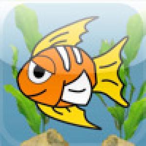  Mobile Aquarium (2009). Нажмите, чтобы увеличить.