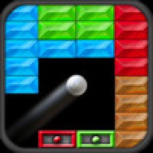  Momentum (2009). Нажмите, чтобы увеличить.