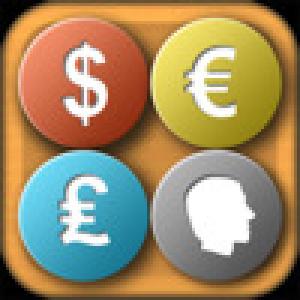  Moneta (2009). Нажмите, чтобы увеличить.