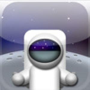  Moon Drop (2009). Нажмите, чтобы увеличить.