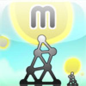  Moonlights (2009). Нажмите, чтобы увеличить.