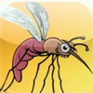  Mosquitoes (2009). Нажмите, чтобы увеличить.