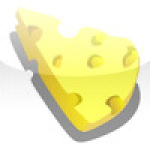  Mouse Trap (2008). Нажмите, чтобы увеличить.