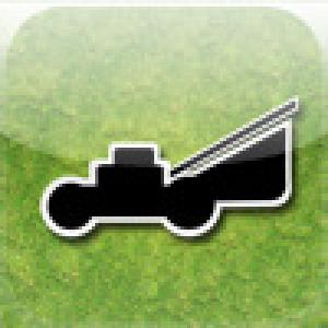  Mower (2009). Нажмите, чтобы увеличить.