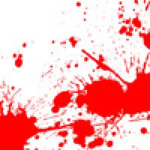  Mozzy Massacre (2009). Нажмите, чтобы увеличить.