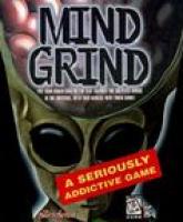  Puzzle and Mind Games (1999). Нажмите, чтобы увеличить.