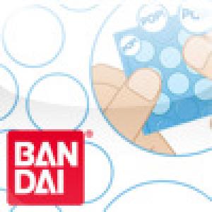  Mugen Pop Pop (2009). Нажмите, чтобы увеличить.