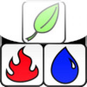  m.o.t.e.s. (2009). Нажмите, чтобы увеличить.