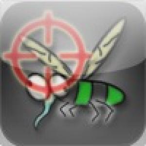  mosHunter (2010). Нажмите, чтобы увеличить.