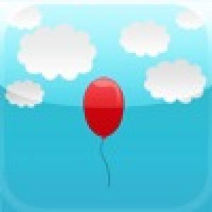  NailDodger (2009). Нажмите, чтобы увеличить.