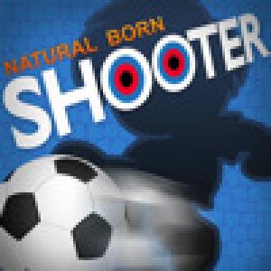  Natural Born Shooter (2010). Нажмите, чтобы увеличить.