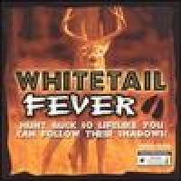  WhiteTail Fever (1999). Нажмите, чтобы увеличить.