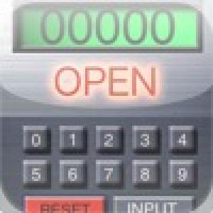  NumberGame (2010). Нажмите, чтобы увеличить.