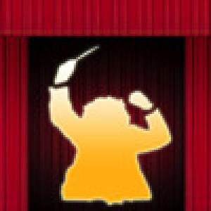  Orchestra (2009). Нажмите, чтобы увеличить.