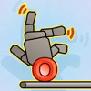  Ouch! (2009). Нажмите, чтобы увеличить.