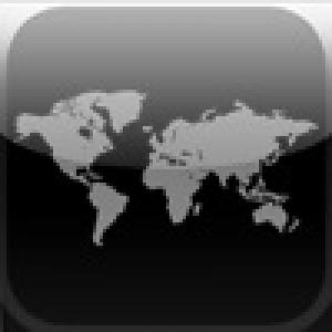  OutBreak (2010). Нажмите, чтобы увеличить.