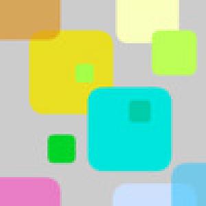  organisms (2009). Нажмите, чтобы увеличить.