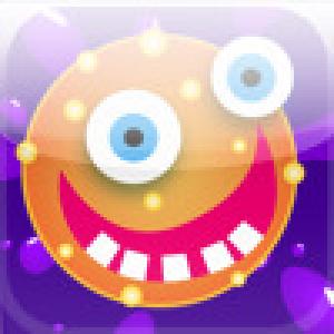  POP HEAD! (2009). Нажмите, чтобы увеличить.