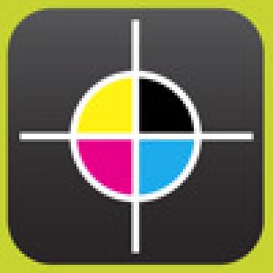  PRESS CHECK (2009). Нажмите, чтобы увеличить.