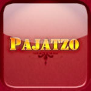  Pajatzo (2008). Нажмите, чтобы увеличить.
