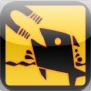  Paper Fish (2010). Нажмите, чтобы увеличить.