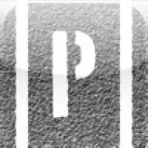  Parkade (2010). Нажмите, чтобы увеличить.