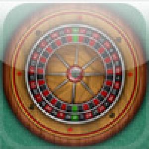  Payday Roulette (2009). Нажмите, чтобы увеличить.