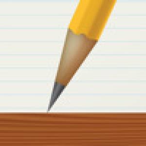  Pencylvania (2009). Нажмите, чтобы увеличить.