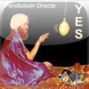  Pendulum Oracle (2009). Нажмите, чтобы увеличить.