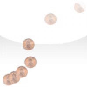  Penny Glider (2009). Нажмите, чтобы увеличить.