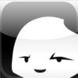  Peto the talking pet (2009). Нажмите, чтобы увеличить.