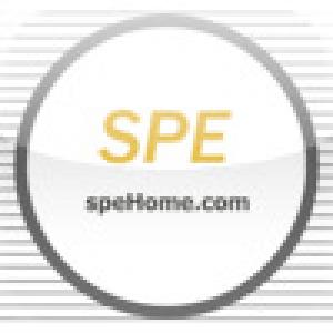  Physics Mark (2009). Нажмите, чтобы увеличить.