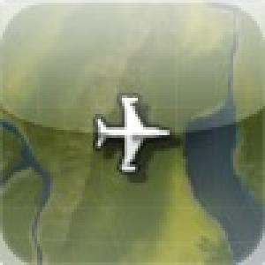  Plane Control (2010). Нажмите, чтобы увеличить.