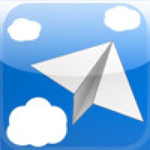  Plane Toss (2009). Нажмите, чтобы увеличить.