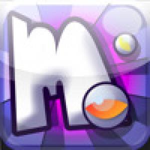  Play Marbles (2009). Нажмите, чтобы увеличить.