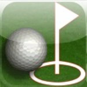  Pocket Putt (2009). Нажмите, чтобы увеличить.