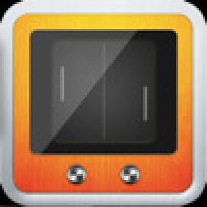  Pong - iPhone Edition (2009). Нажмите, чтобы увеличить.