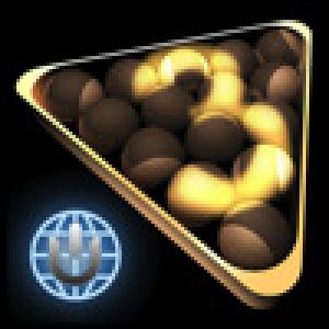  Pool Pro Online 3 (2010). Нажмите, чтобы увеличить.