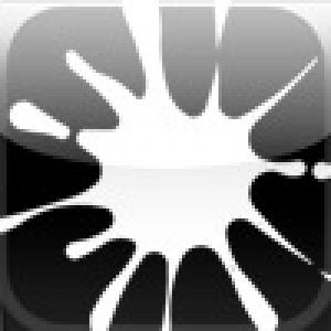  Pop That Zit (2009). Нажмите, чтобы увеличить.