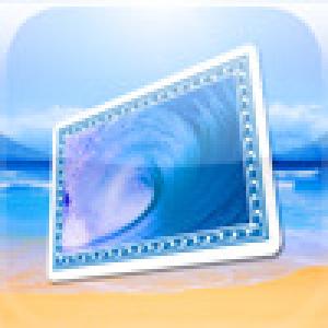  Pro Surfing (Wildcard) (2009). Нажмите, чтобы увеличить.