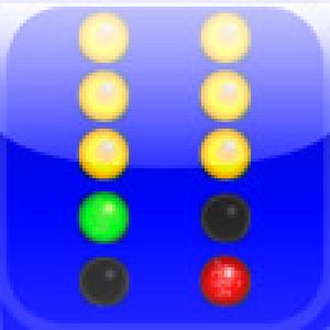  Pro Tree (2009). Нажмите, чтобы увеличить.