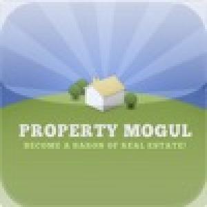  Property Mogul (2010). Нажмите, чтобы увеличить.