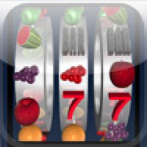  Pub Slots (2009). Нажмите, чтобы увеличить.