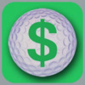  Putt 4 Dough Golf on the Go (2010). Нажмите, чтобы увеличить.